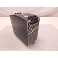 thumbnail image 3 of Puls DC Power Supply,Metal,24 to 28VDC,480W QT20.241, 3 of 4