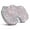 Black-39, variant on Premium Abstract Pattern Memory Foam Seat Cushion Ergonomic Chair Pad for Office Chair, Car, Airplane & Bleachers Sciatica, Tailbone Hip & Back Pain Relief - Chair Cushion for Long Office Workers.