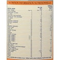 thumbnail image 3 of Enfamil® 2 Baby Formula, Powder, 3 of 7