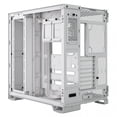 thumbnail image 5 of Gabinete Corsair 6500D AIRFLOW, 5 of 5