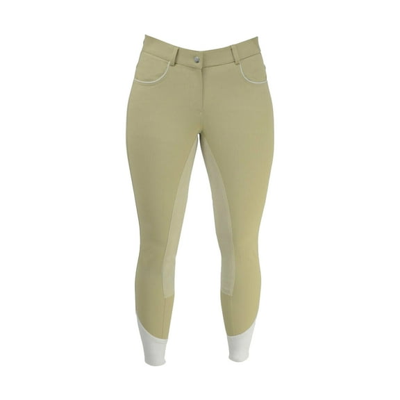 HyPERFORMANCE Womens Oxburgh Breeches