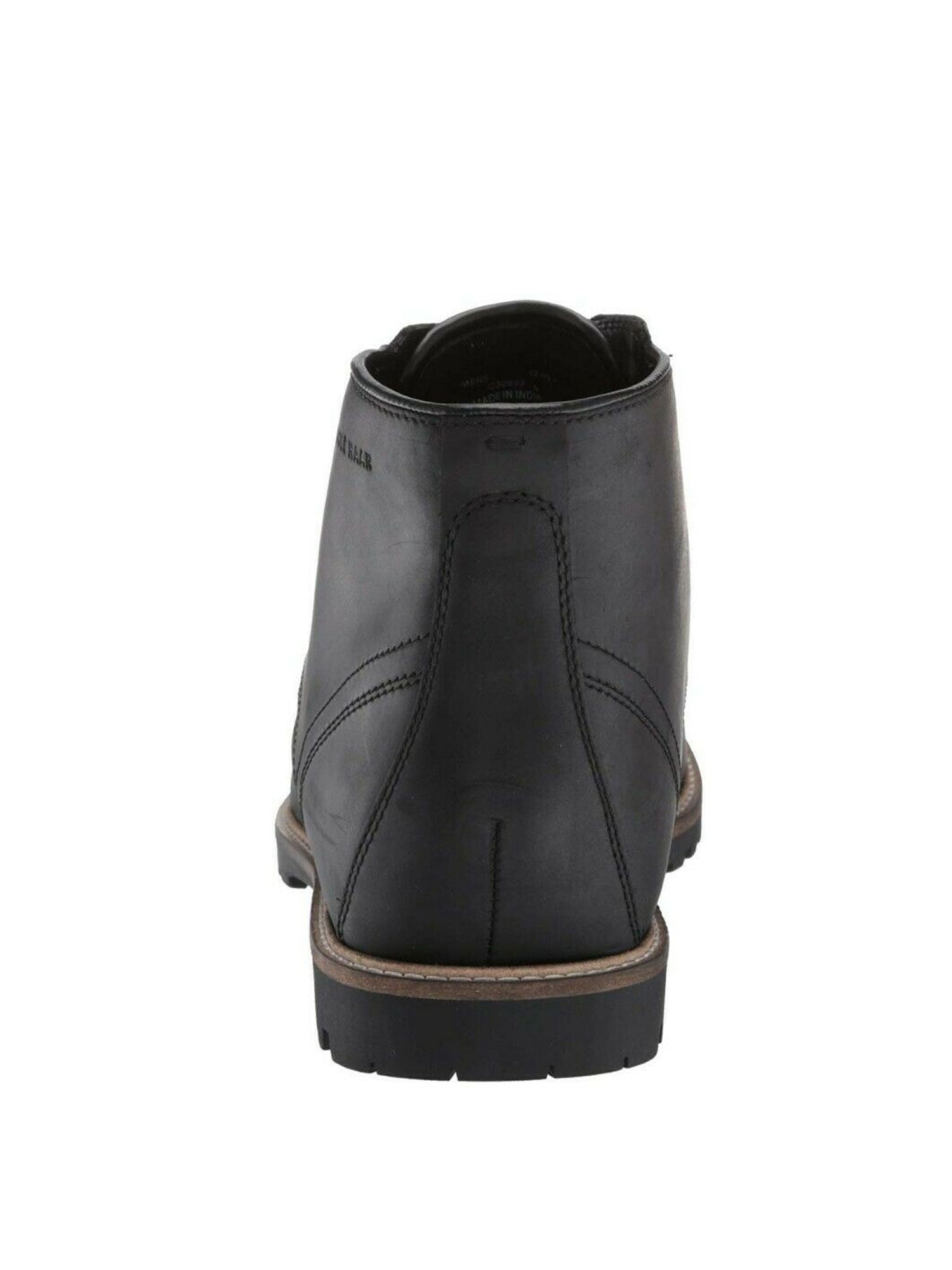 cole haan nathan chukka