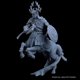 thumbnail image 4 of Impresora 3D de resina ELEGOO Upgrade Standard 2.0 405 nm 2L gris, 4 of 5