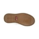 thumbnail image 3 of BOTINES NIÑO LEVI´S 0401170080 SIMIPIEL AMARILLO Levi's 0401170080, 3 of 4