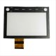 thumbnail image 1 of Car Touch Screen Panel Digitizer Display for Mitsubishi, 1 of 5
