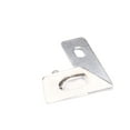 thumbnail image 4 of Garland Hinge Bracket Assembly Rt 1333199 - Genuine OEM Replacement Part, 4 of 4
