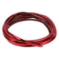 thumbnail image 1 of Cromo Rojo 8m/26.25ft, 1 of 7
