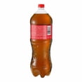 thumbnail image 2 of Refresco Manzanita Sol   2.5 l, 2 of 3