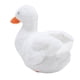 thumbnail image 5 of Animal De Peluche De Pato, Lindo Juguete De Felpa De Pato Para Niños Regalos De Amigos, 5 of 7