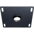 thumbnail image 4 of Peerless 8 X 8 Ceiling Plate - Steel - 250 Lb, 4 of 6