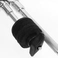 thumbnail image 3 of HONITANO Drum Arm Extension 46.5x6cm with Professional Design 1Pack, 3 of 8