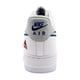 thumbnail image 5 of Size US 11 N I-K-E Air Force 1 Low x Delta Air 100 Preorder EMPLOYEE EXCLUSIVE, 5 of 6