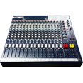 thumbnail image 2 of Soundcraft FX16ii - Analog mixer with Lexicon FX - 16-channel, 2 of 2