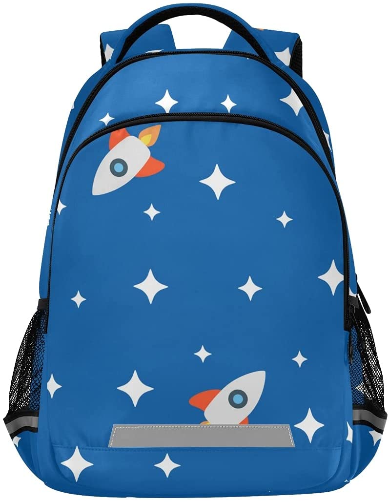 planets backpack
