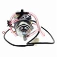 thumbnail image 3 of Cauretor for Honda EB2000I EU2000I EU2000IK1 EU2000IT1 Generator, 3 of 5
