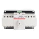 thumbnail image 4 of Interruptor De Transferencia Automática De Doble Potencia 400VAC 63A 4KA Interruptor De Generador De Doble Potencia, 4 of 8