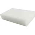 thumbnail image 2 of Scaroo Scouring Pads,Magic Cleaning Sponges High Density 10mm thick 20-Pcs, 2 of 4