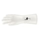 thumbnail image 2 of Guantes Guantes de Limpieza de Cocina Reutilizables Guantes de Lavavajillas Engrosados ​​de Pvc Guantes para el Hogar Resistente Al Patín, 2 of 8