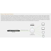 SonicWall 2YR NSA 2700 Secure Upgrade Plus - Advanced Edition (02-SSC-8199)