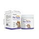 thumbnail image 3 of Polvo limpiador bucal para limpieza dental de mascotas para gatos y perros. Control del mal aliento y el sarro. Limpieza del mal aliento y el mal olor., 3 of 9
