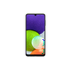 thumbnail image 1 of Samsung Galaxy A22 64 Gb Negro 4 Gb Ram Galaxy A22, 1 of 2