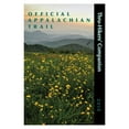thumbnail image 3 of Appalachian Trail Data Book (2018) (Paperback), 3 of 6