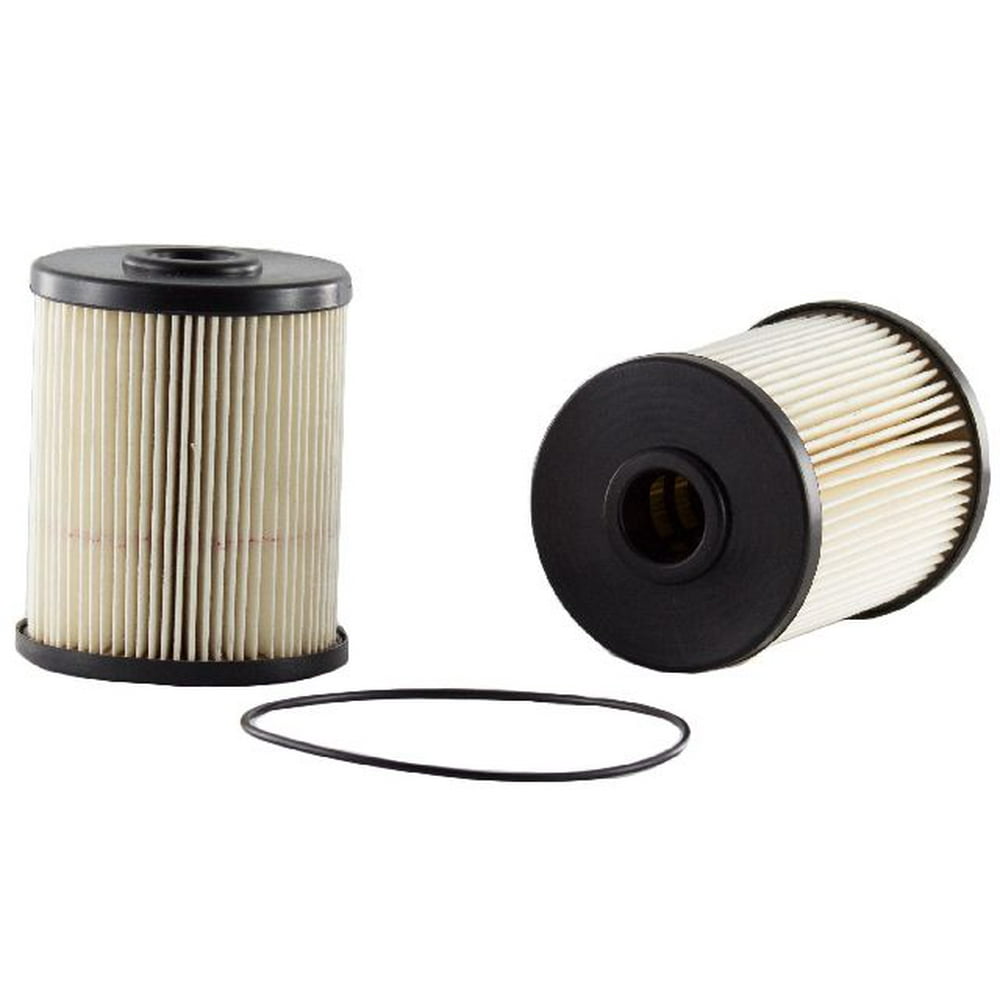 OE Replacement for 20002002 Dodge Ram 3500 Fuel Filter
