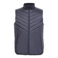 thumbnail image 1 of Chaleco George, Para Hombre Ultraligera Oxford Talla EG, 1 of 6