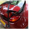 thumbnail image 5 of Paquete de 4 ventosas de anclaje de coche fuertes con gancho de fijación para toldo lateral de coche, barco, Camping, lona, tiendas de campaña, equipaje, lonas oso de fresa Electrónica, 5 of 5