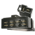 thumbnail image 3 of Ignition Starter Switch, 3 of 4