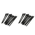 thumbnail image 1 of 20x Montura De Anteojos De Silicona Marco De Las Del Extremo Del Reemplazos Del Calcetín Del Macarena Calcetines de silicona nuevos, 1 of 5