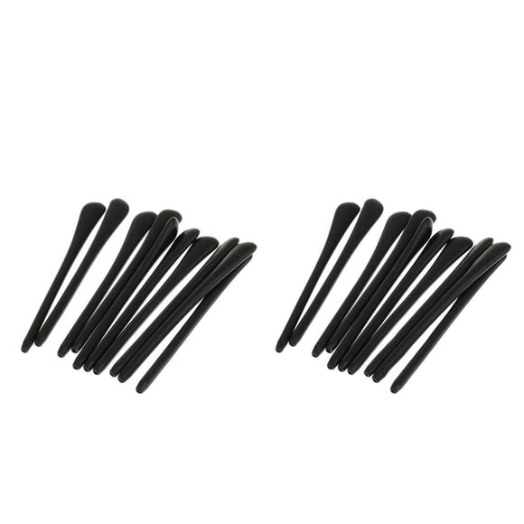 20x Anteojos De Silicona Gafas Extremos Del Puntas Reemplazo De Calcetines