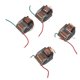 thumbnail image 1 of unbranded 4Ud Regulador Para De En Equipos Electrónicos Y Laboratorio, 1 of 6