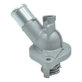 thumbnail image 4 of Toma De Agua C/termostato P/cadillac Ats 2.0l / 2.5l 13-16, 4 of 5