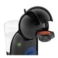 thumbnail image 3 of Cafetera de Cápsulas Krups Dolce Gusto Piccolo Negra, 3 of 4