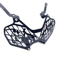 thumbnail image 3 of Funda protectora de de la motocicleta soporte de lámpara duradero de moda reemplazar Compatible con 900/Rally/, 3 of 5