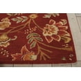 thumbnail image 3 of Nourison Firenze Collection Area Rug, 3 of 5