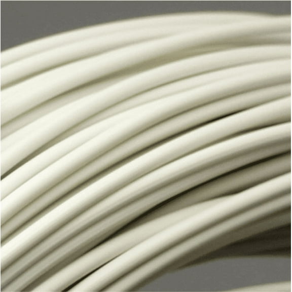 Lay Filaments PLA-Y-SOFT 3D Printing Filament - 1.75mm, 0.25kg