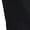 Black, variant on Womens Tops Basic Cotton Crew Neck Slim Fit Tee Tunic Length T Shirt 97% Cotton 1Pc Xl Shirts for Women