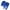 Blue, variant on WOYY Toddler Boys Pajamas Cartoon Animal Print Long Sleeve T Shirt Pants Sleepwear PJs Set