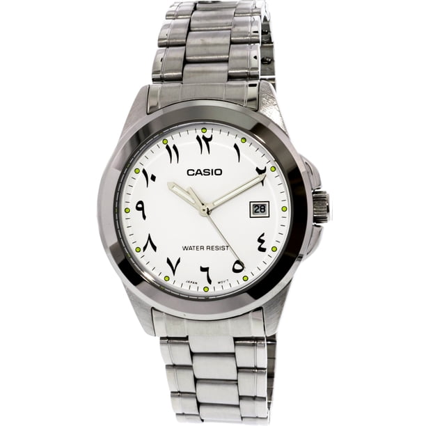 casio mtp1215a