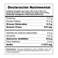thumbnail image 2 of Aceitunas Búfalo rellenas de pimiento 215 g, 2 of 4