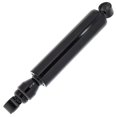 thumbnail image 3 of Polaris 7041770 Rear 2" Indep Suspension Shock 1999-2001 Sportsman 500 400 HO, 3 of 7
