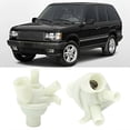 thumbnail image 4 of Engine Coolant Thermostat PEM101130 Fits for LAND ROVER Range Rover 1995-2002, 4 of 5