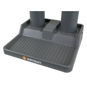 DryGuy Simple Dry