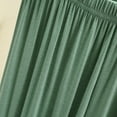 thumbnail image 7 of Oplxuo Women's Long Sleep Pants Modal Lightweight Lounge Pants Casual Home Wear Bottoms Pajama Pants, 7 of 7