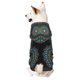 thumbnail image 1 of Balery Mandala Sudadera con Capucha para Perros Pequeños – Ropa para Mascotas, Disfraz para Perros y Gatos, Ideal para Fiestas y Cosplay-X-Large, 1 of 7