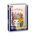 thumbnail image 2 of Funko Pop Movies Poster Doroty Y Toto 10 El Mago De Oz, 2 of 5