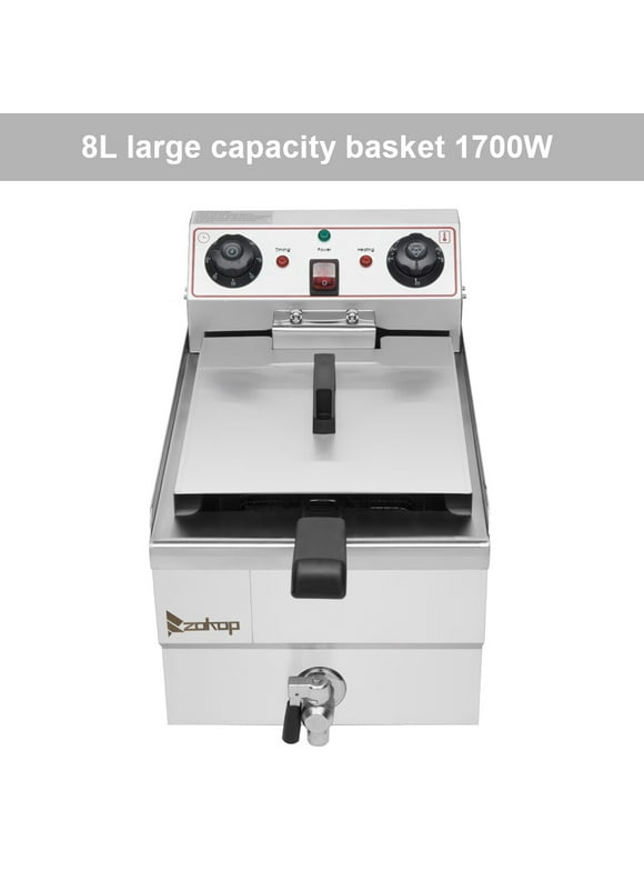 Toaster Ovens Clearance, Discounts & Rollbacks