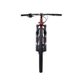 thumbnail image 3 of Bicicleta Belfort Coatl Comp B3 R29 T17 Rojo Negro, 3 of 9